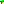 Destellos dst-1614876