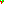 Destellos dst-1614877
