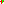 Destellos dst-1614878