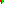 Destellos dst-1614879