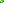Destellos dst-161488