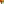 Destellos dst-1614881