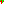 Destellos dst-1614882