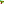 Destellos dst-1614883