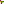 Destellos dst-1614884