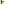 Destellos dst-1614885