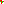 Destellos dst-1614886