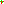 Destellos dst-1614888