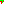 Destellos dst-1614889