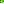 Destellos dst-161489