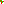 Destellos dst-1614890