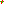 Destellos dst-1614892