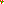 Destellos dst-1614893