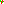 Destellos dst-1614894