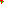 Destellos dst-1614895