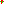 Destellos dst-1614896