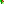 Destellos dst-1614897