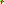 Destellos dst-1614898