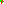 Destellos dst-1614899