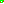 Destellos dst-161490