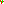 Destellos dst-1614900