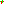 Destellos dst-1614901