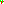 Destellos dst-1614902