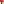 Destellos dst-1614903