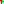 Destellos dst-1614905