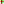 Destellos dst-1614906