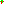 Destellos dst-1614907