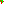 Destellos dst-1614908