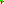 Destellos dst-1614909