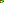 Destellos dst-161491