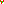 Destellos dst-1614910