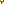 Destellos dst-1614911