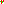 Destellos dst-1614912