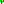 Destellos dst-1614913