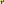 Destellos dst-1614914