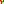 Destellos dst-1614915