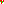 Destellos dst-1614916