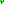 Destellos dst-1614917