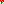 Destellos dst-1614918