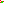 Destellos dst-161492
