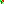 Destellos dst-1614920