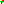 Destellos dst-1614921