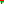 Destellos dst-1614922