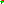 Destellos dst-1614923