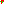 Destellos dst-1614924