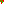 Destellos dst-1614925